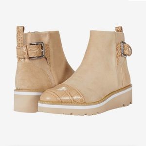 donald pliner tinsley